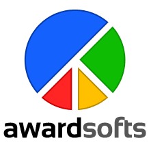 Awardsofts