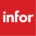 Infor Cloud ERP Software