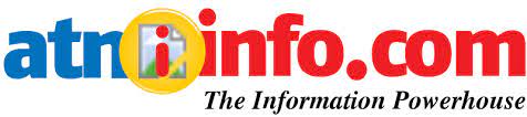 Atninfo