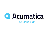 Acumatica Hotel ERP