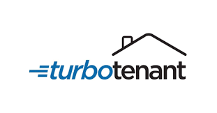 Turbo Tenant