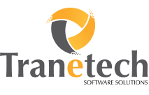 Tranetech