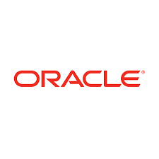 Oracle Eloqua