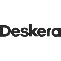 Deskera ERP Software