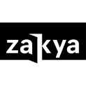 Zakya