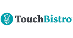 TouchBistro