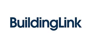 BuildingLink