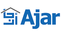 Ajar