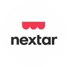 Nextar