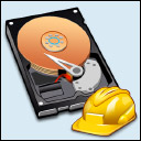 Drive Recovery Software Professional