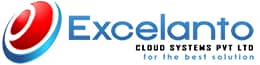 Excelanto ERP Software