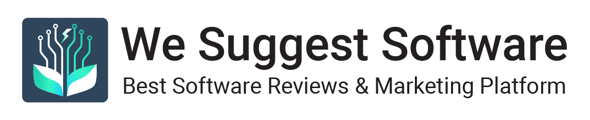 Reviews, Pricing, Comparison – 2023 | Alternatives
