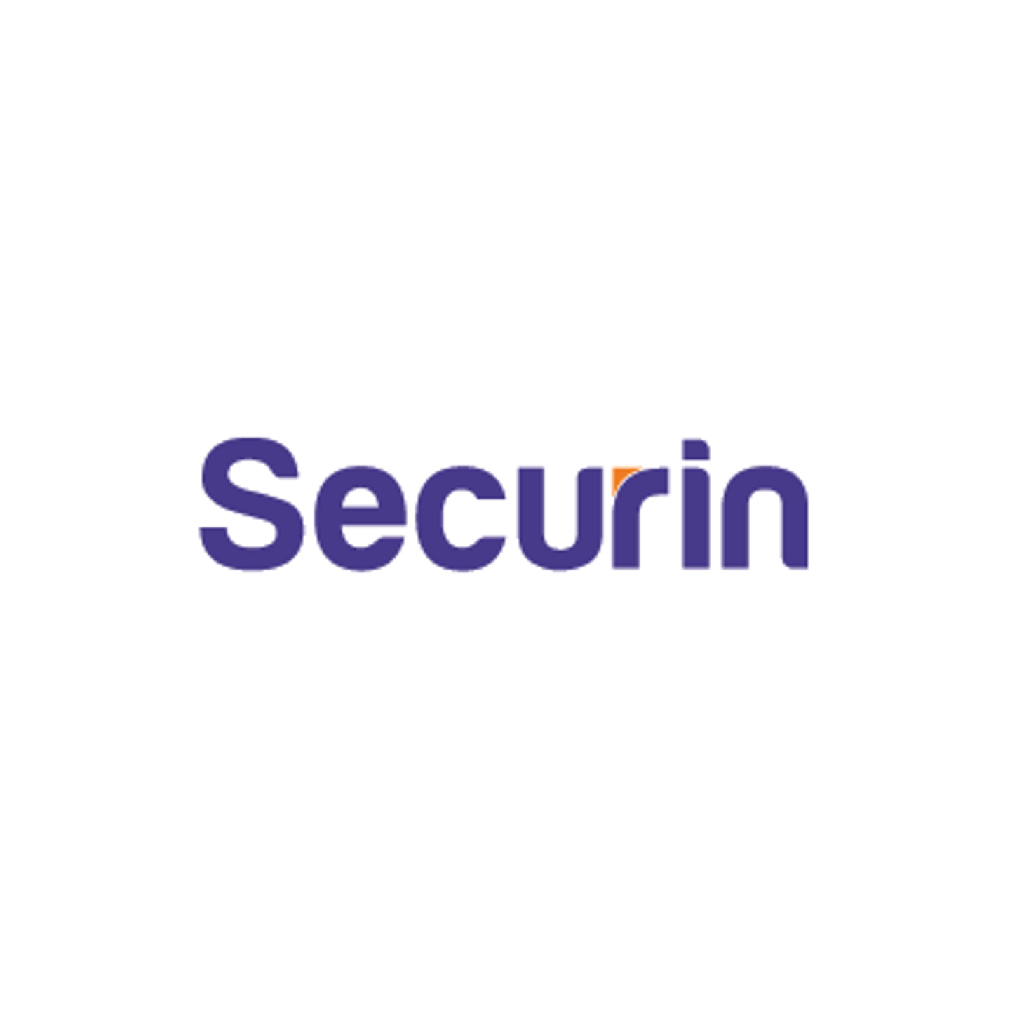 Securin