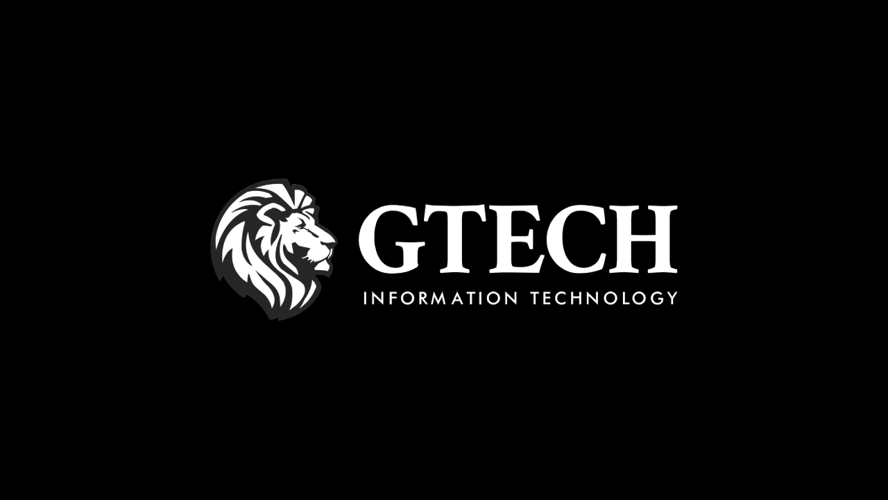 GTECH