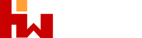 Hiworth Solutions