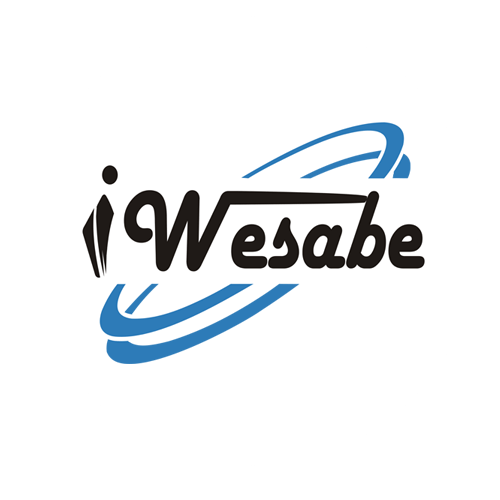iWesabe ERP Software