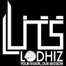 LITS Services