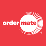 OrderMate