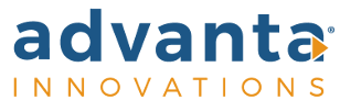 Advanta ERP software