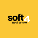 Soft4 RealEstate