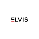 Elvis