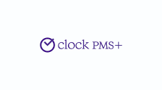 Clock Software