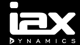 IAX Dynamics
