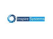 Inspire Systems