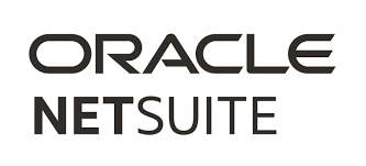 Oracle Netsuite ERP