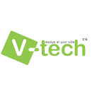 v-tech group