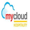 Mycloud PMS