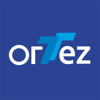 Ortez