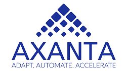 Axanta