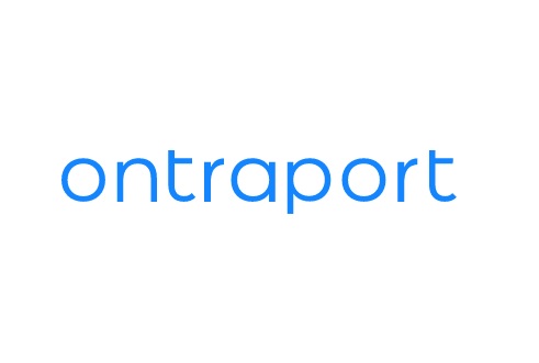 Ontraport