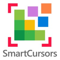 SmartCursors