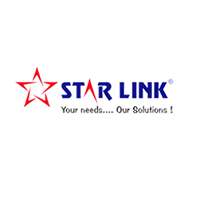 STAR LINK COMMUNICATION PVT LTD