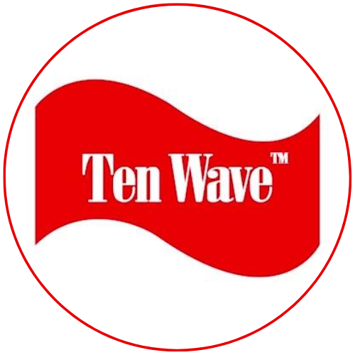 Tenwave Infotech Pvt Ltd