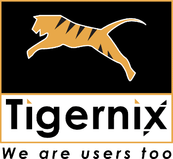 Tigernix