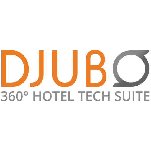 Djubo