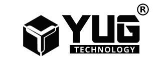 Yug Technology