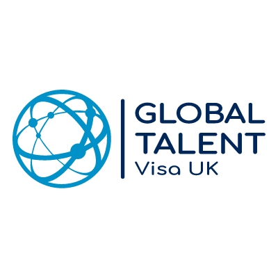 GlobalTalentVisa