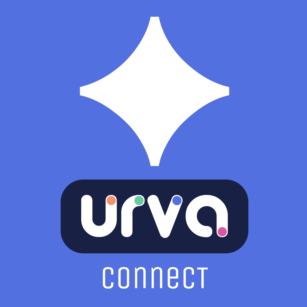 URVA Connect