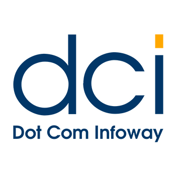 DCI