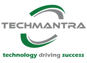 TechMantra Global