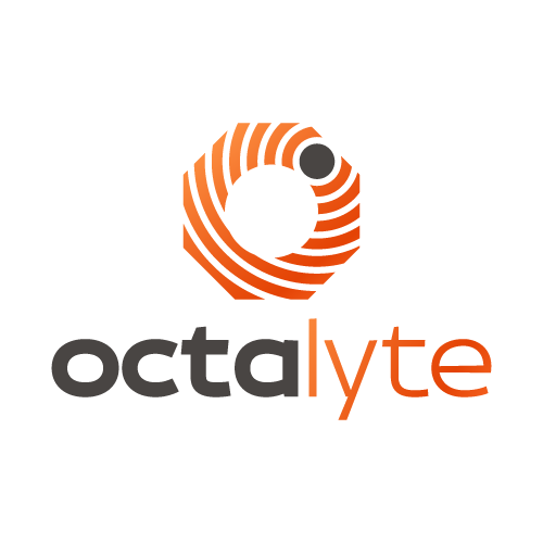 Octalyte