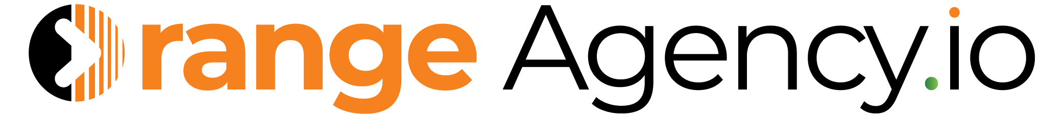 Orange Agency