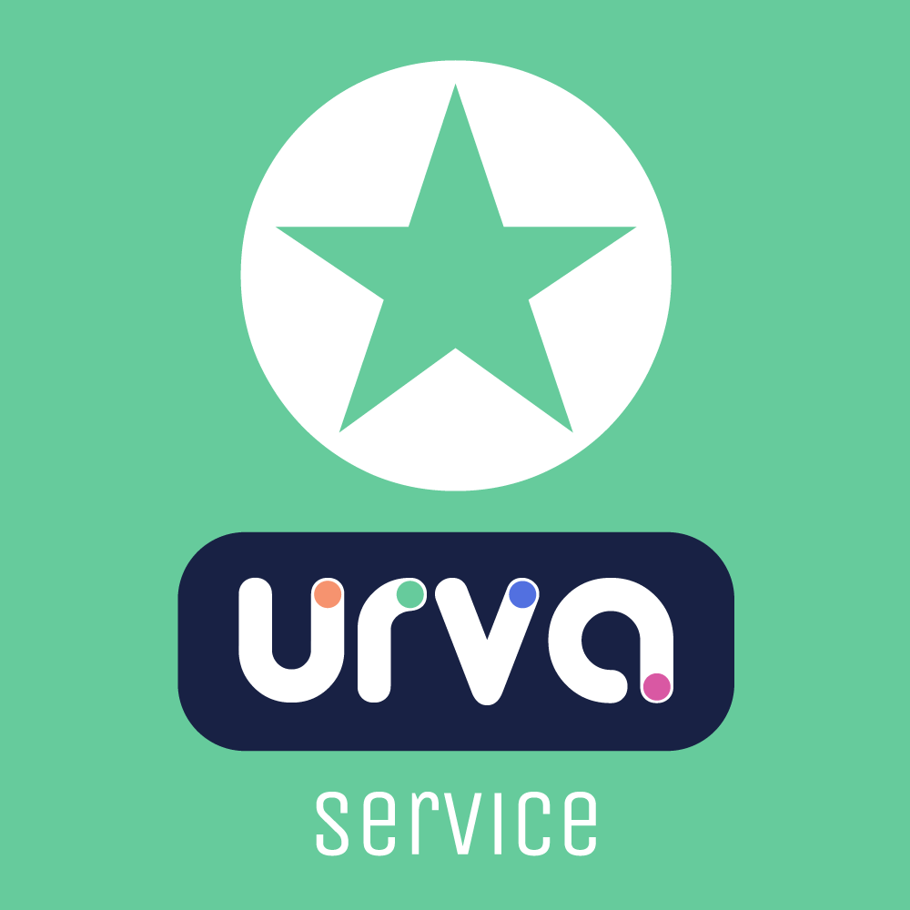 URVA Service