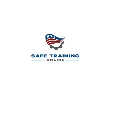 SAFE Training North America