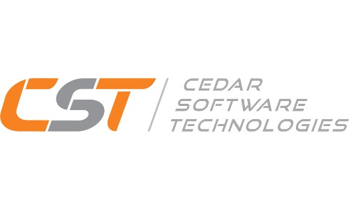 Cedar Software Technologies