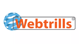 Webtrills